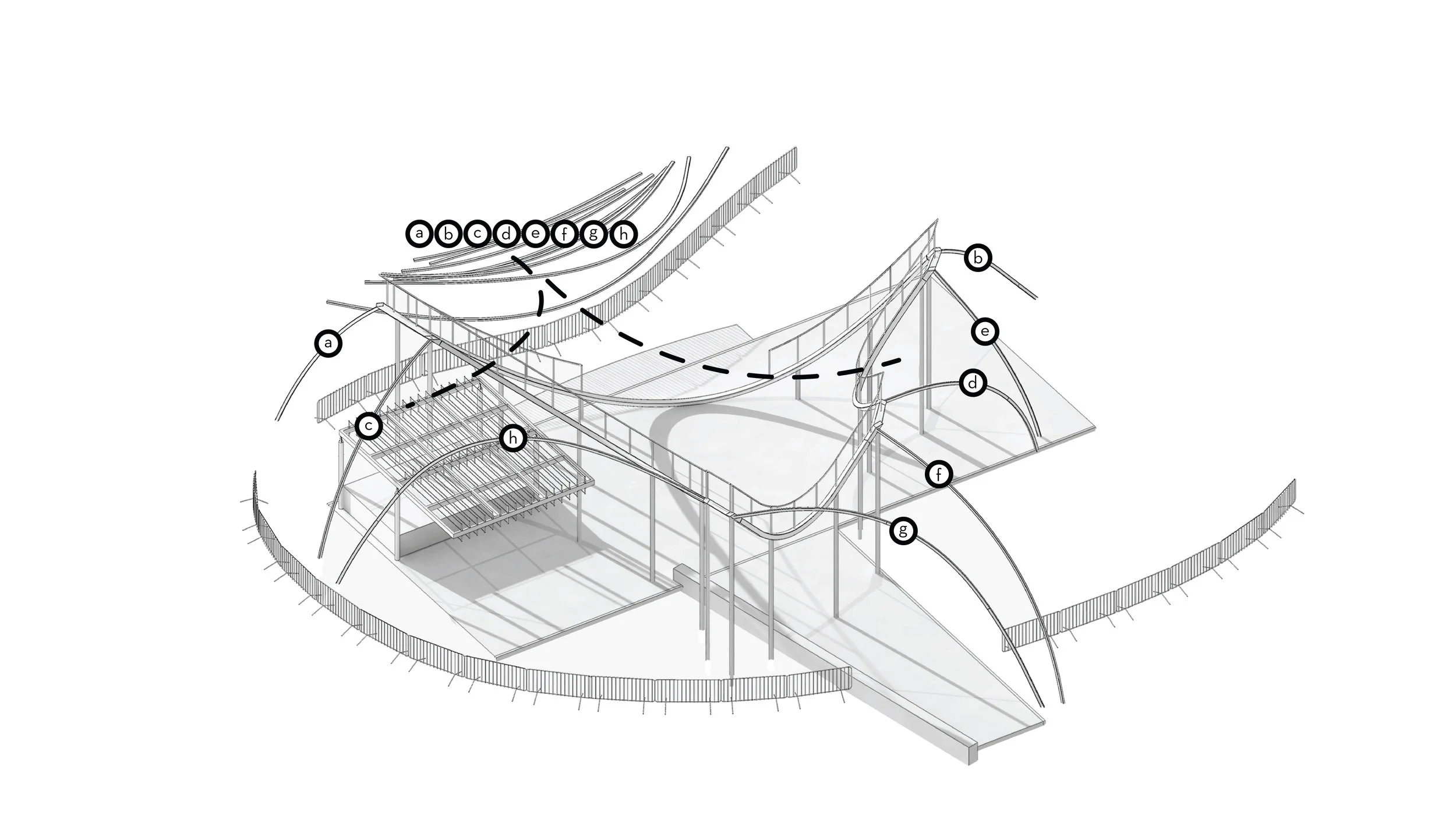 Stage 1 Axos-07.jpg