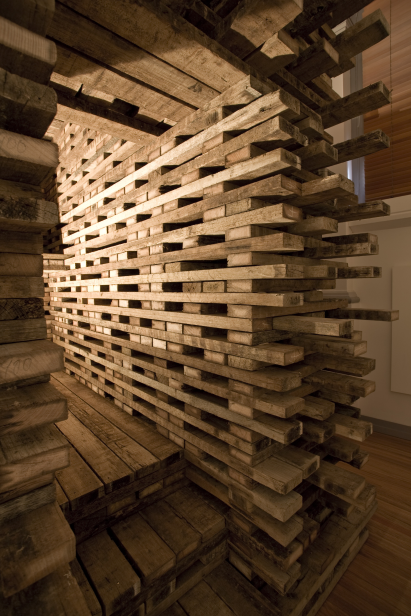 MarchStudio_Nest_013.png