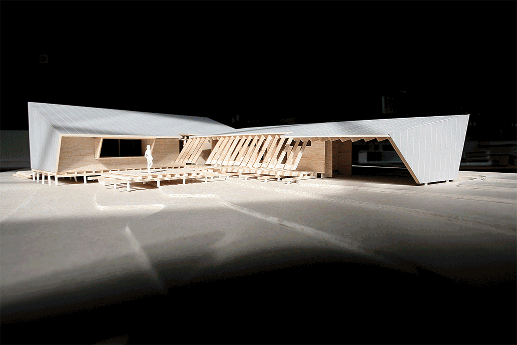 MarchStudio_SomersHouse_Diag.gif