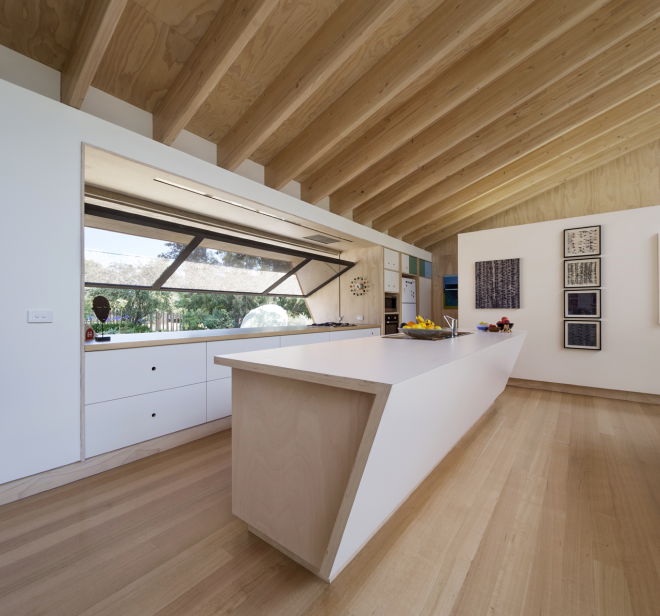 MarchStudio_SomersHouse_016.png