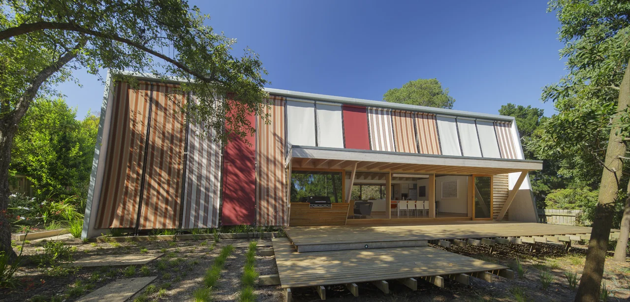 Somers House_March Studio_Photo by John Gollings_23.jpg