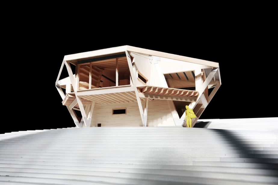 MarchStudio_HuonValley_002.png