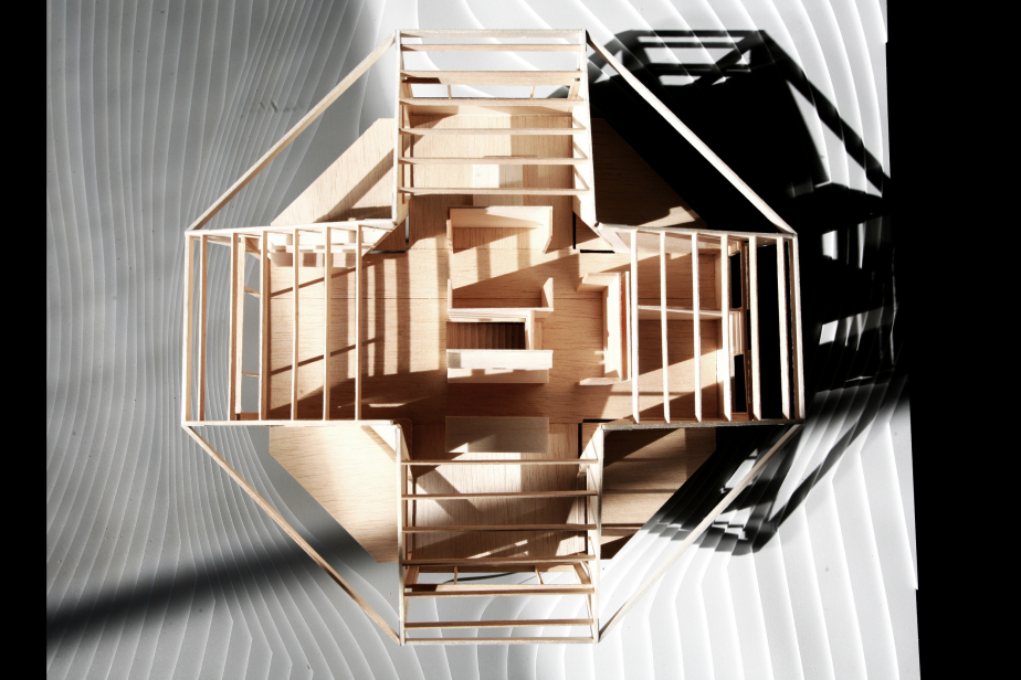 MarchStudio_HuonValley_001.png