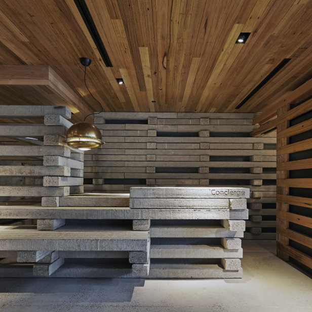 MarchStudio_HotelHotel_PB041.png