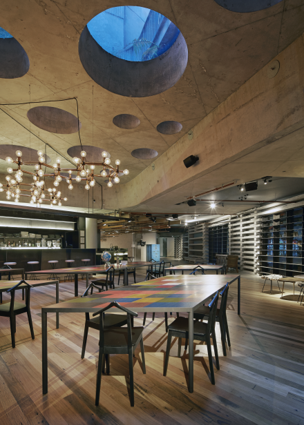 MarchStudio_HotelHotel_PB078.png