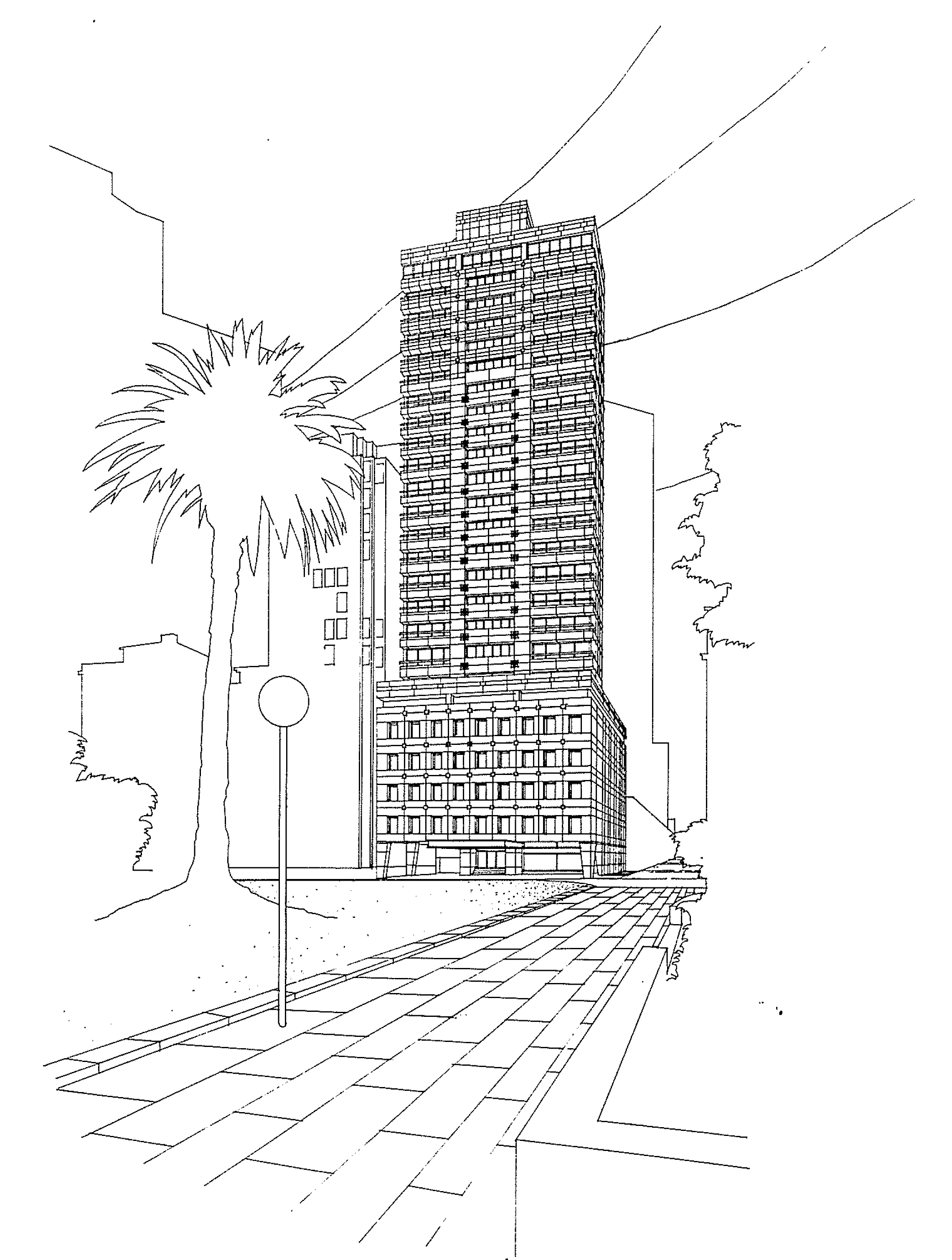 MarchStudio_Ormiston_15.png
