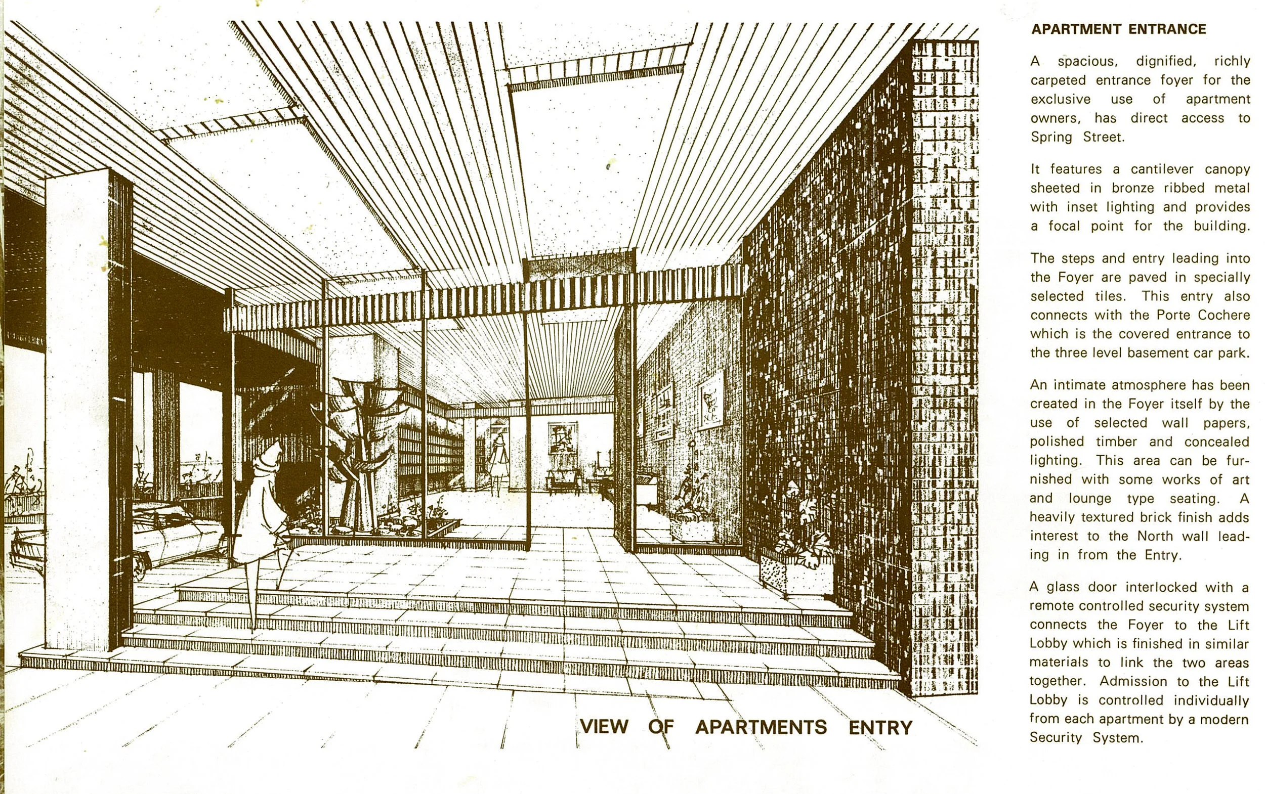 00_Original Render_Entrance.jpg