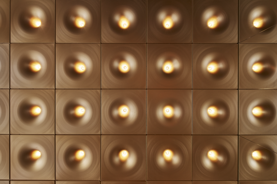 MarchStudio_SpringStreet_PB006.png