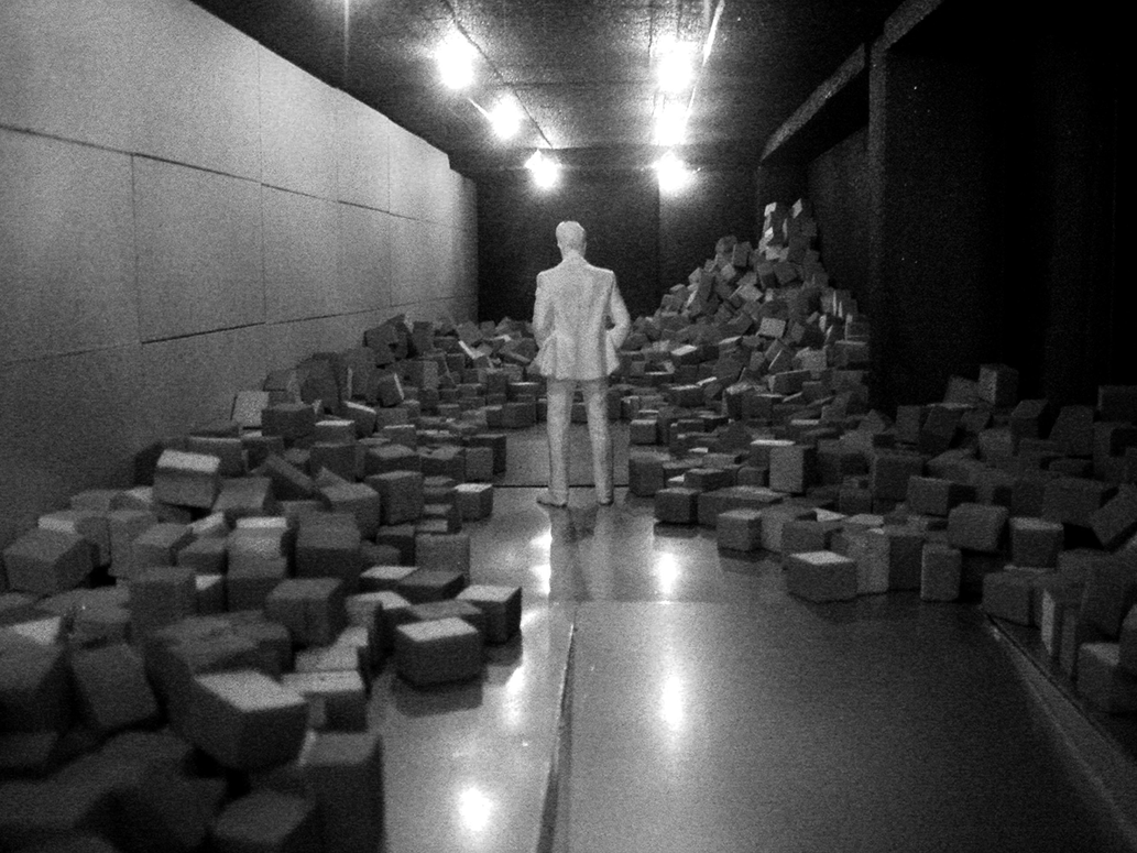 MarchStudio_AFlinders_Model Photo 01.png