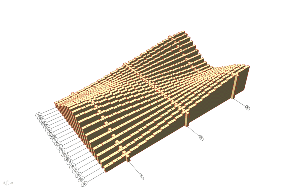 MarchStudio_AACP_Diag.gif