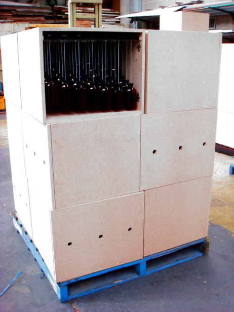 MarchStudio_AACPHTB_031.png