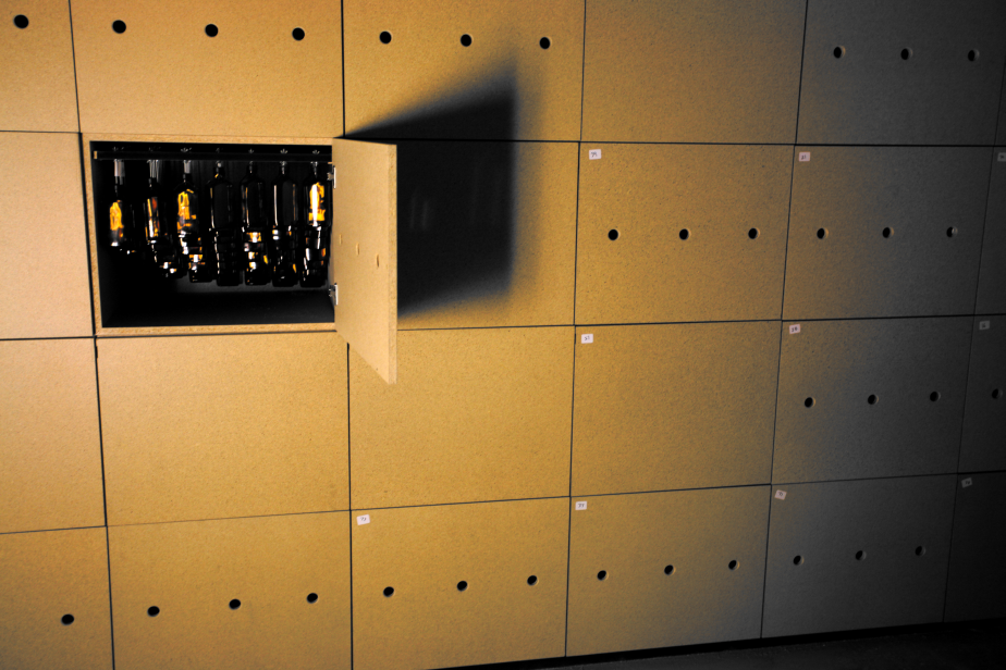 MarchStudio_AACPHTB_036.png