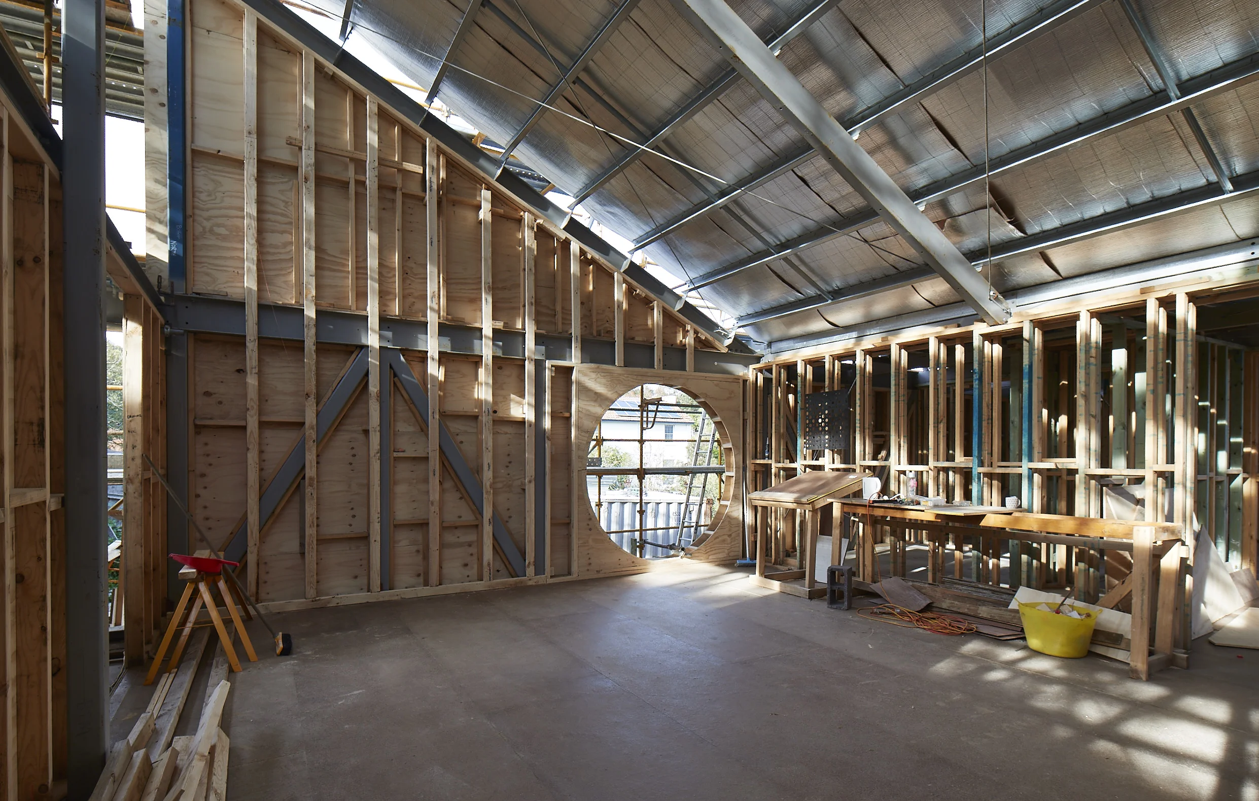 161015 Bluline Projects 0075.jpg