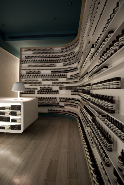 MarchStudio_ASydney_010.png