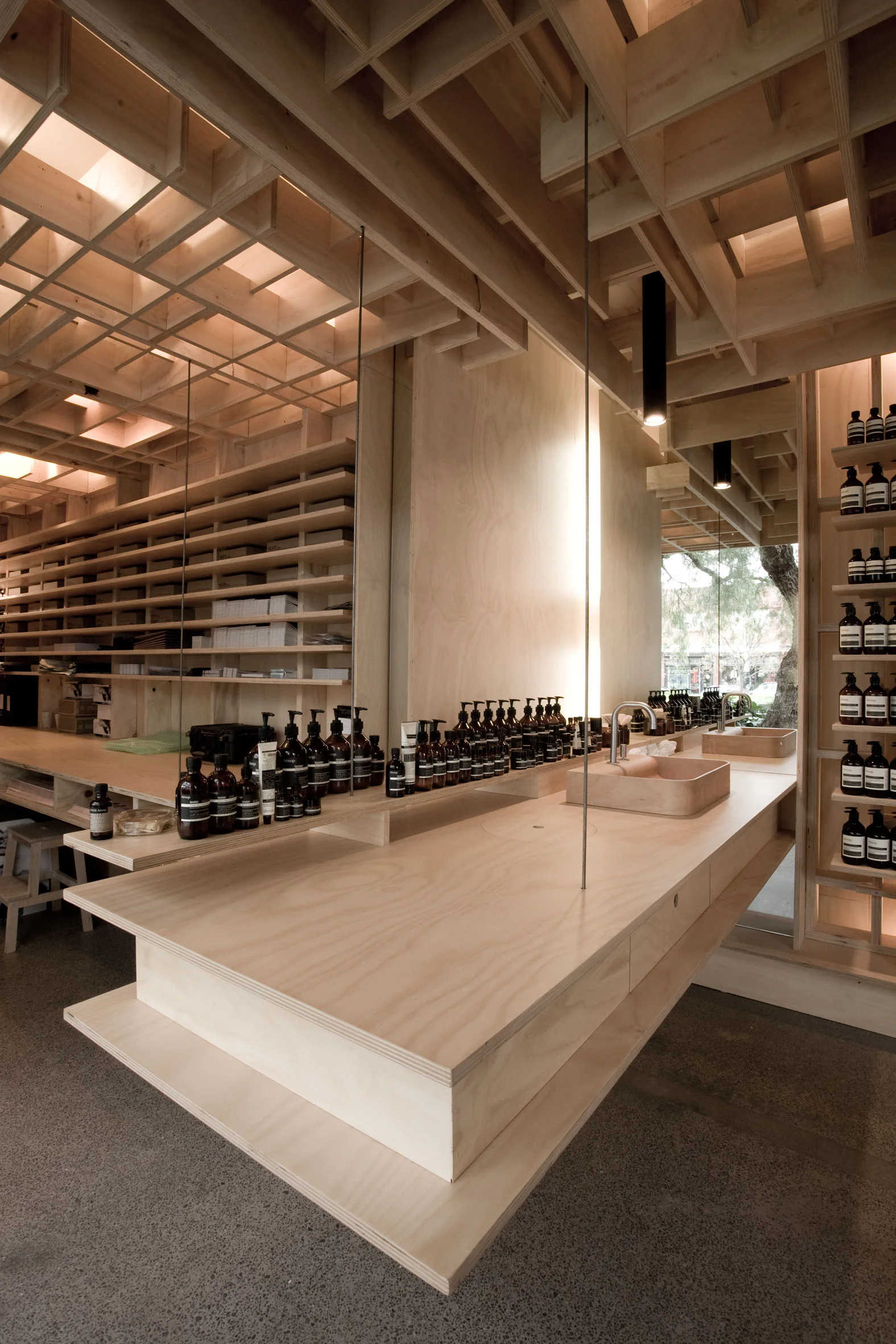 Greville Street_Aesop_March Studio (6).jpg
