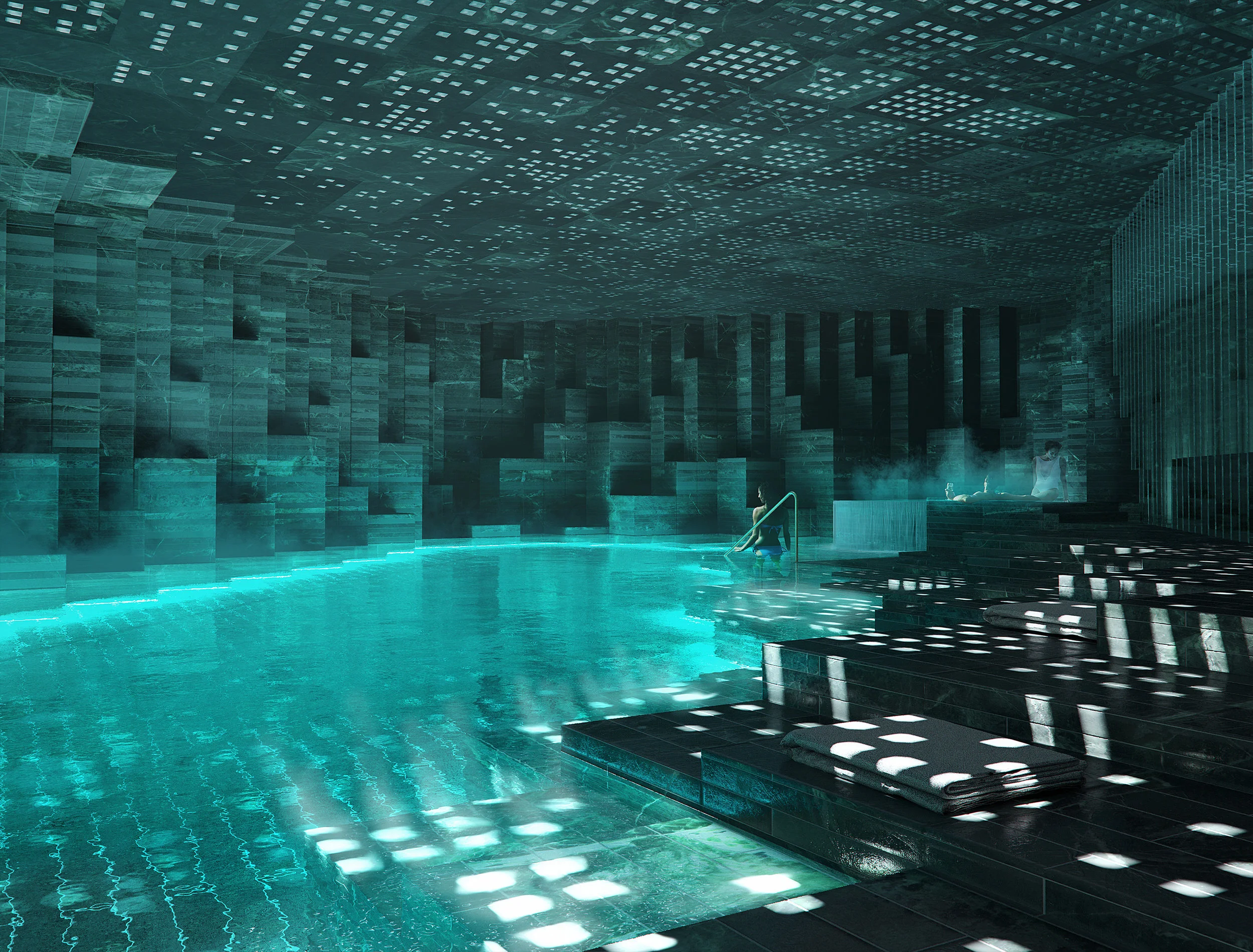 Pool 02.jpg