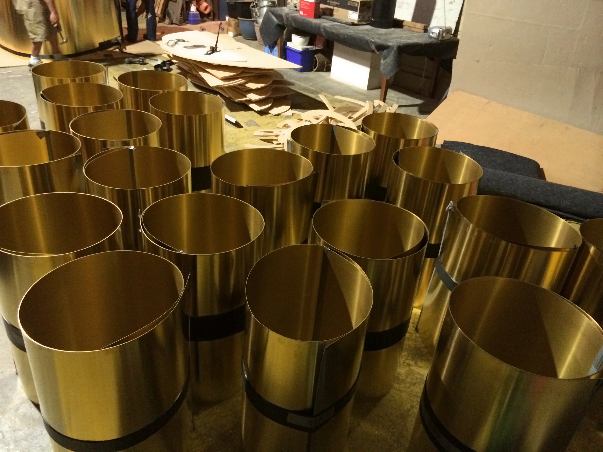 2013-10-08 20.49.26.jpg