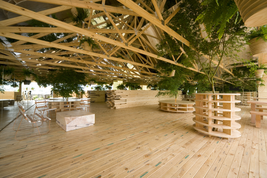 MarchStudio-Aviary-01.png