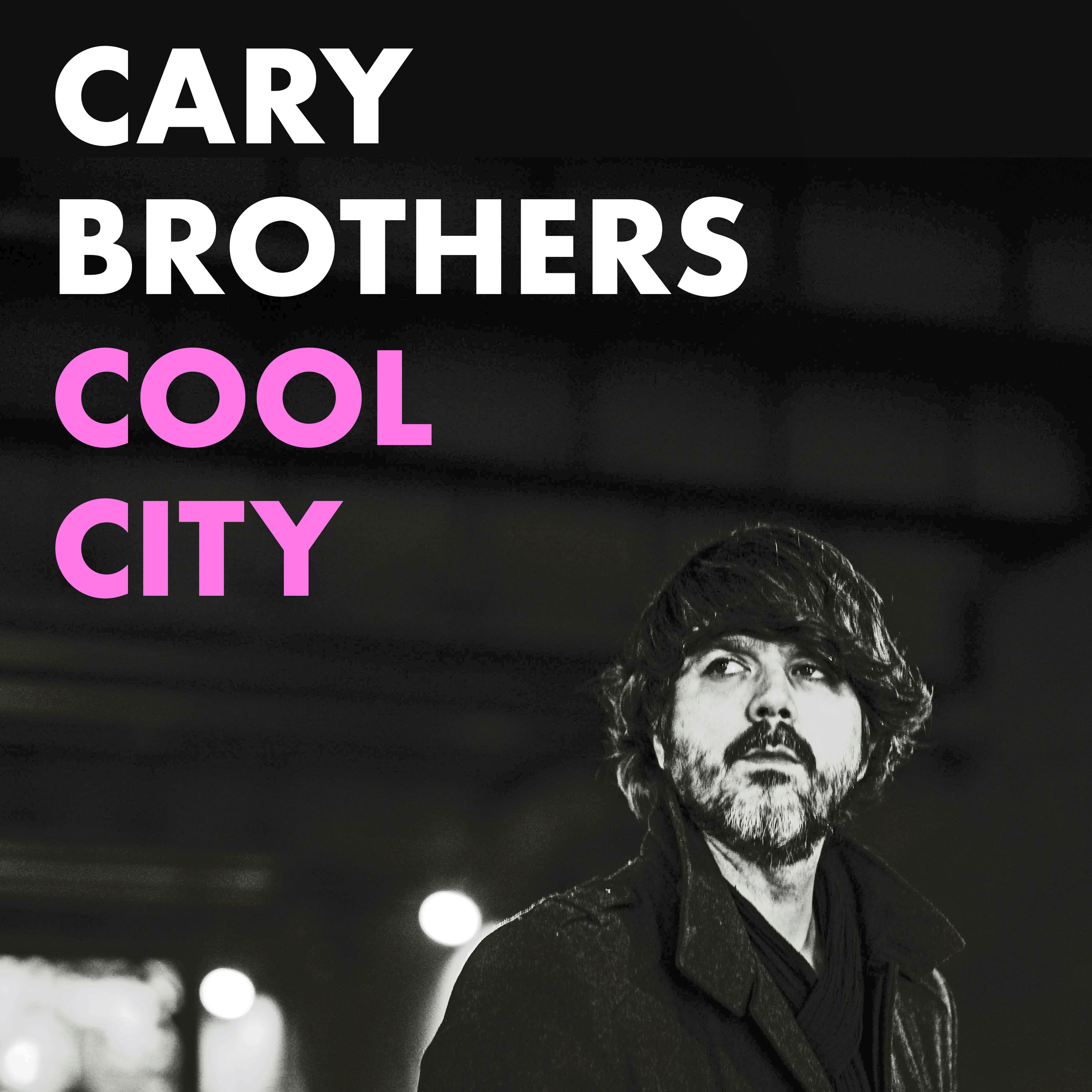 CoolCitySingleCover.jpg