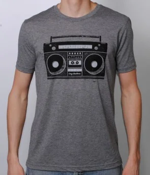 cary_brothers_boombox_shirt.jpg