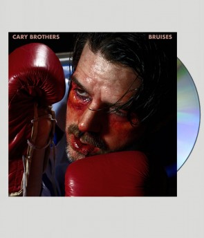 cary_brothers_bruises_cd.jpg