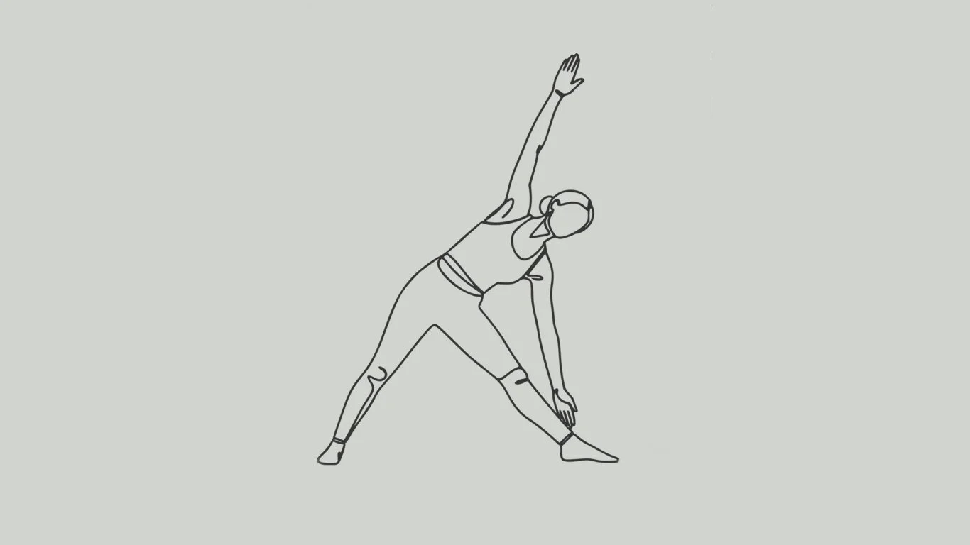 Yogamat.jpg