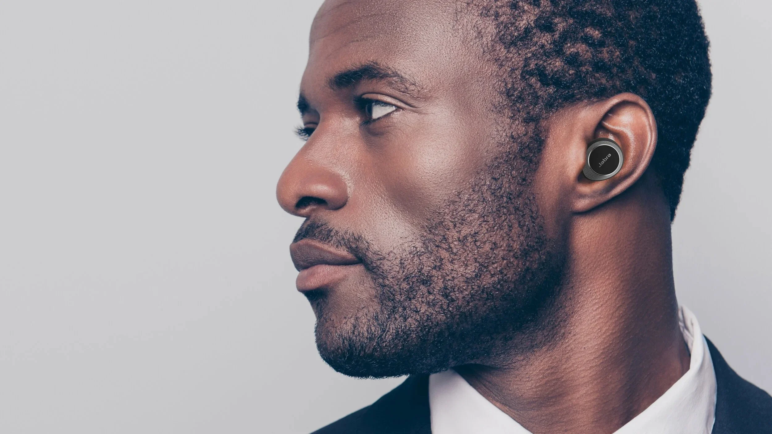 Jabra – The Future of True Wireless 
