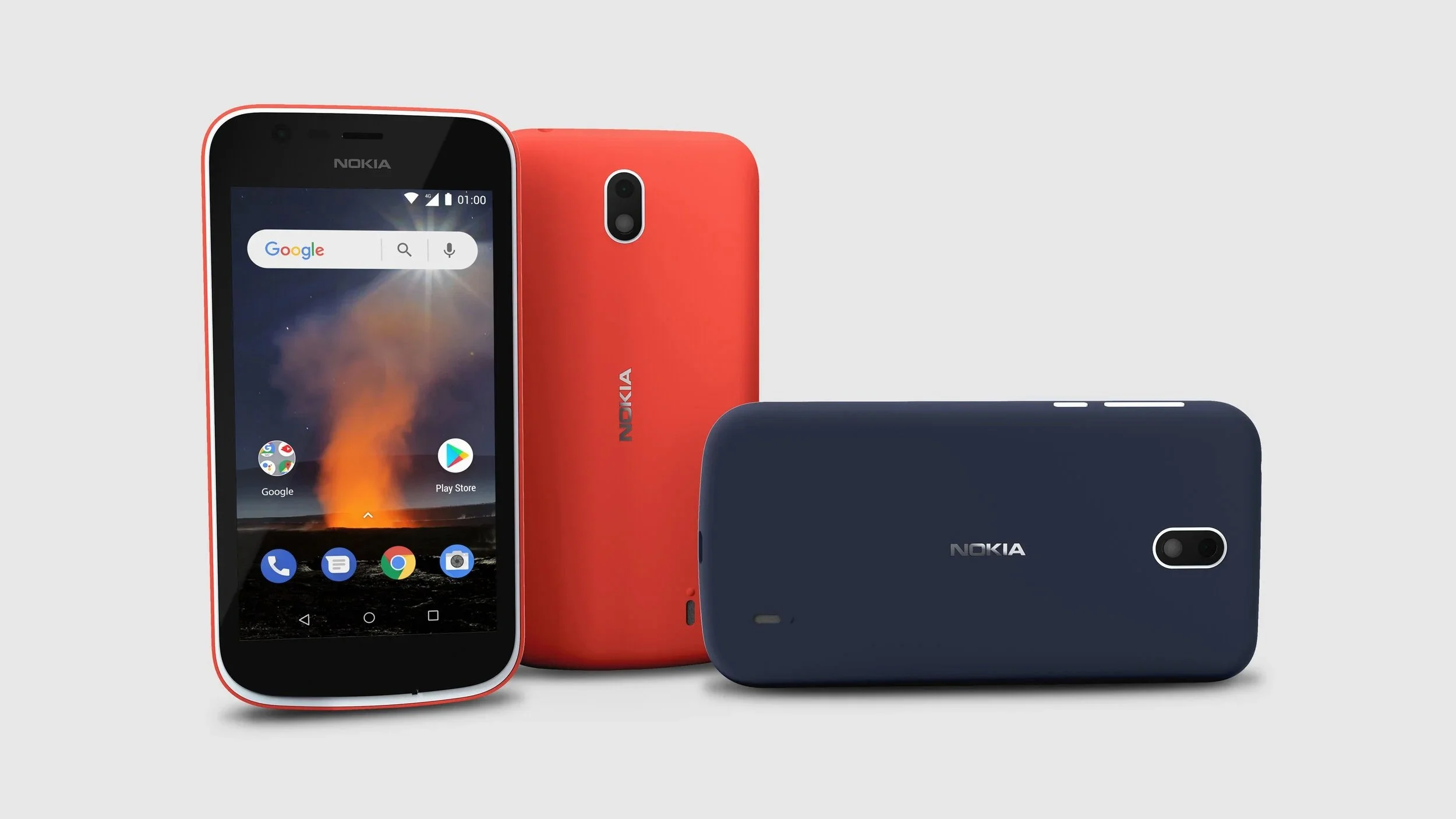 Nokia+1+3Phone+Packshot+SingleSim+v4.jpg