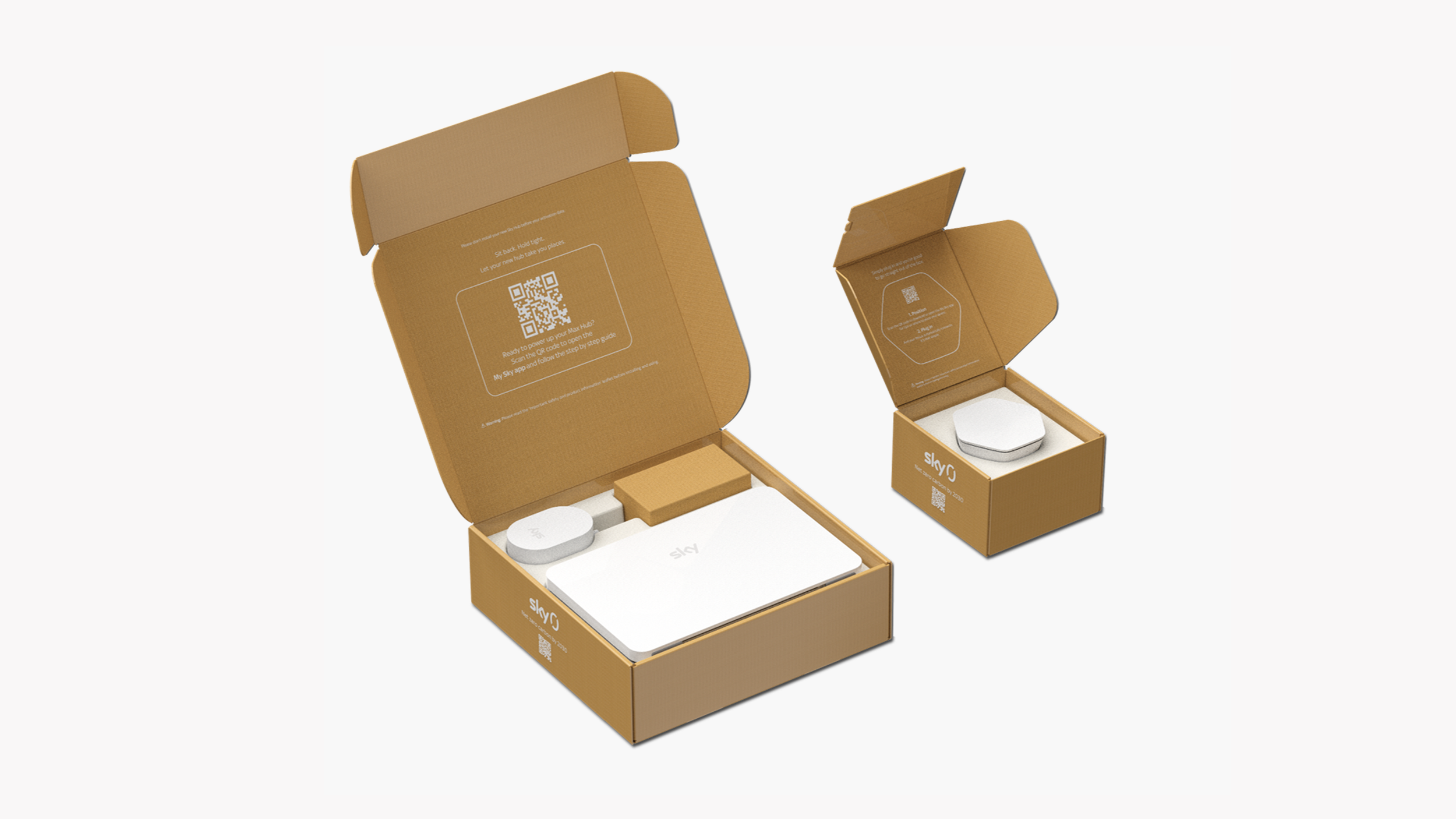 Hub6-packaging-n.png