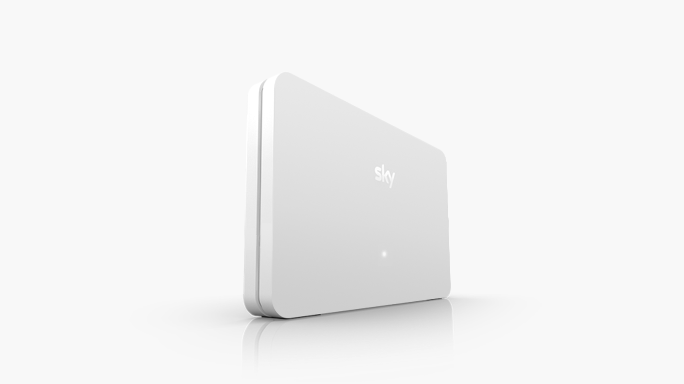 Hub6-grey-background.png