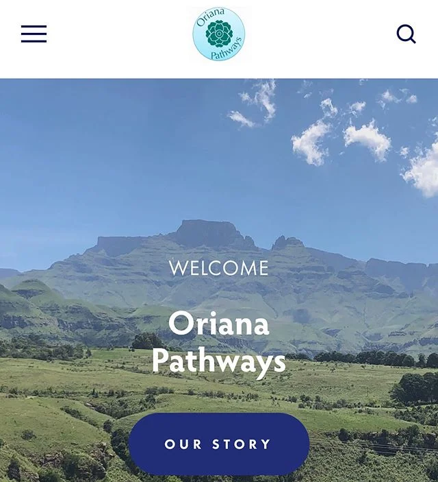 Oriana Pathways is live!! Hey Vienna, Postpartum Doula Services coming at you this October! This is my first website 😱, so bare with me as I learn. After years of training, exploring and discovering, I am so excited to take this leap into providing 