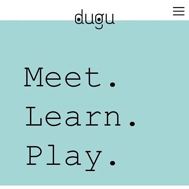 Hey Vienna! I am teaming up with Dugu for an incredible 5 week workshop course on birth preparation in English. Ill be teaching week 5, but attending the entire workshop to enhance my own knowledge base! Check out dugu.at to sign up!! #🤰🏼🙌 #vienna