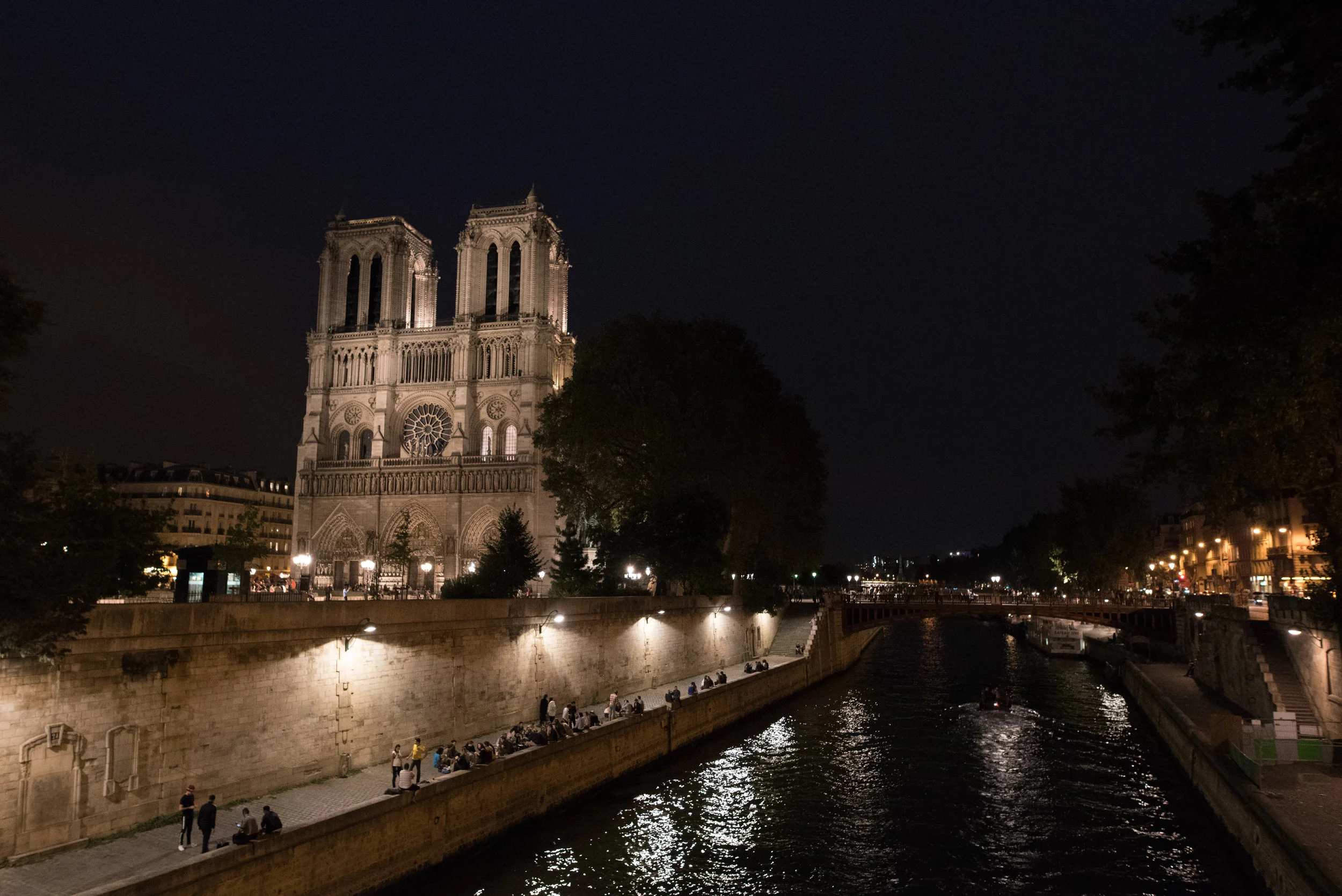 DSC_0363.jpg