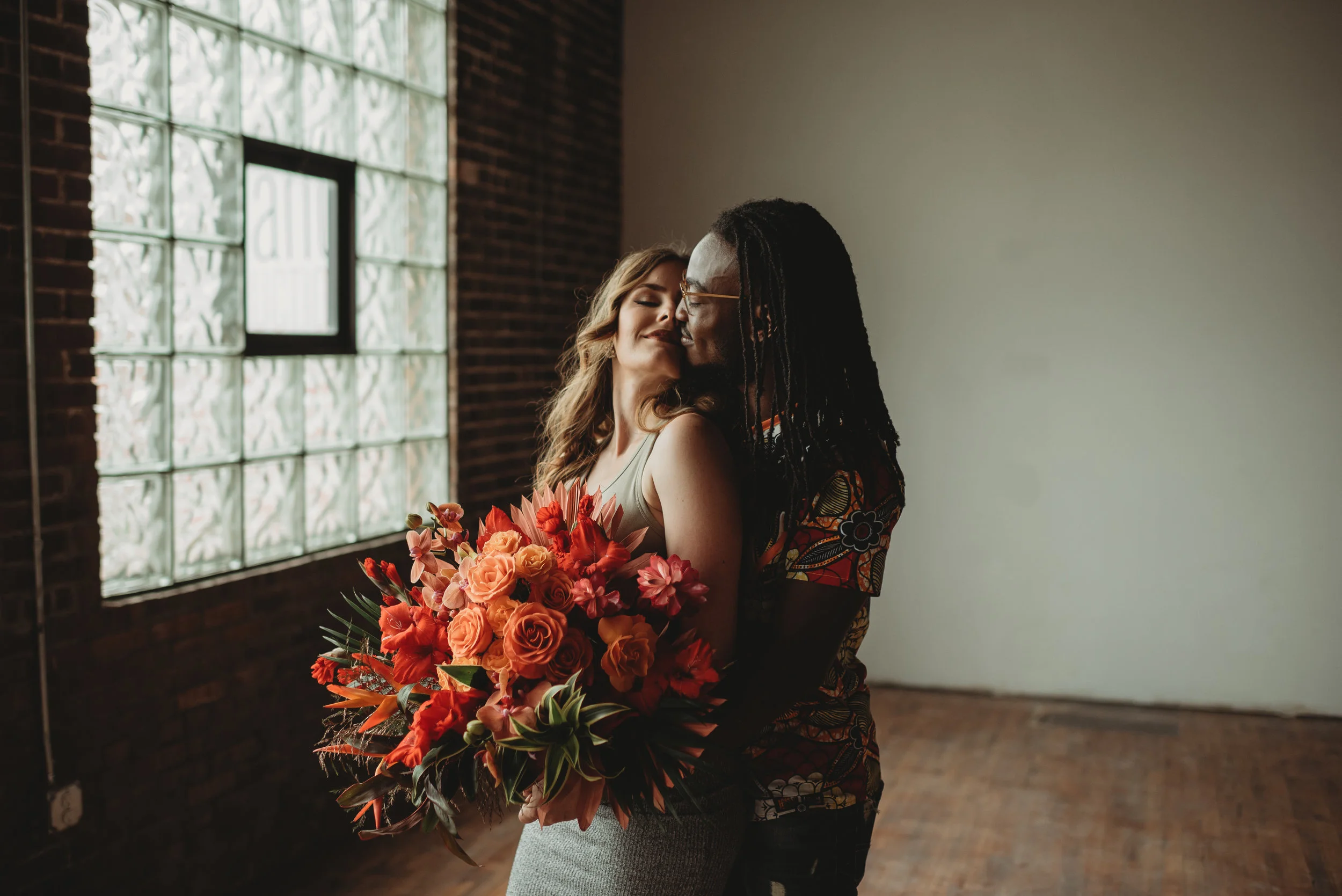 StyledShoot00111.jpg