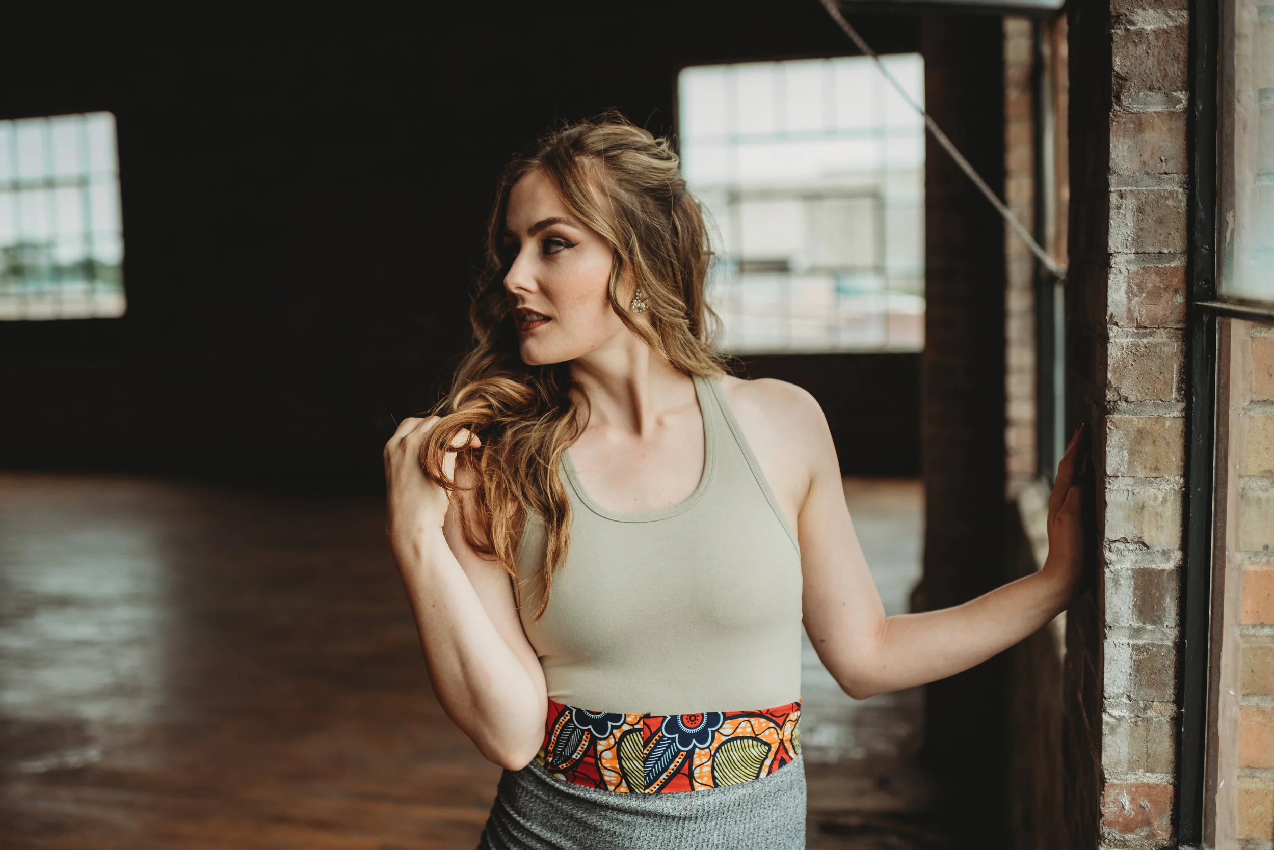 StyledShoot00028.jpg
