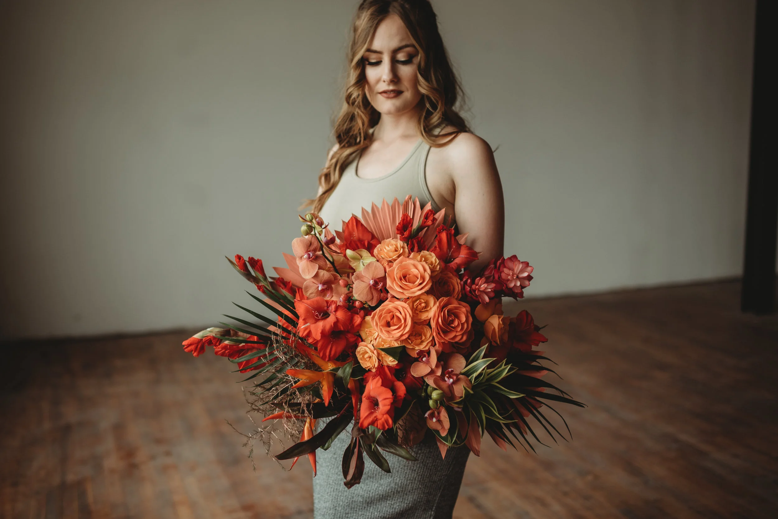 StyledShoot00097.jpg