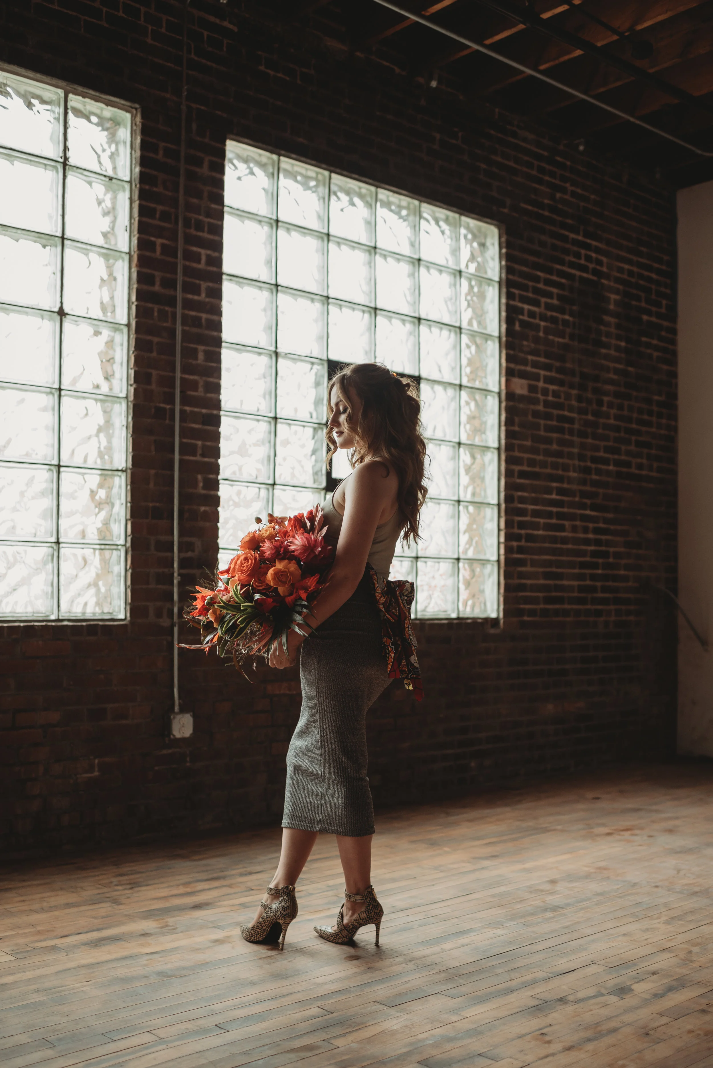 StyledShoot00095.jpg