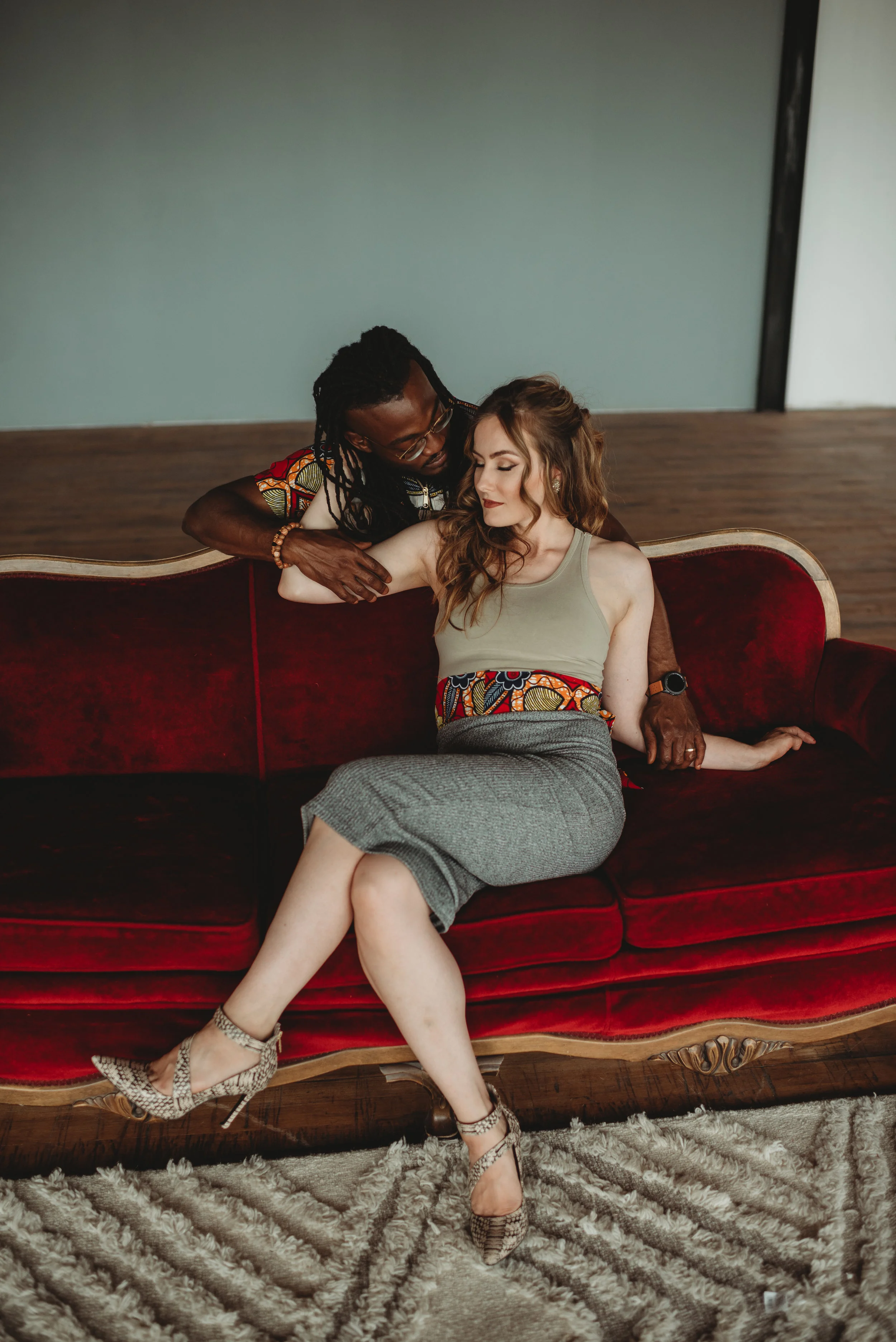 StyledShoot00134-1.jpg