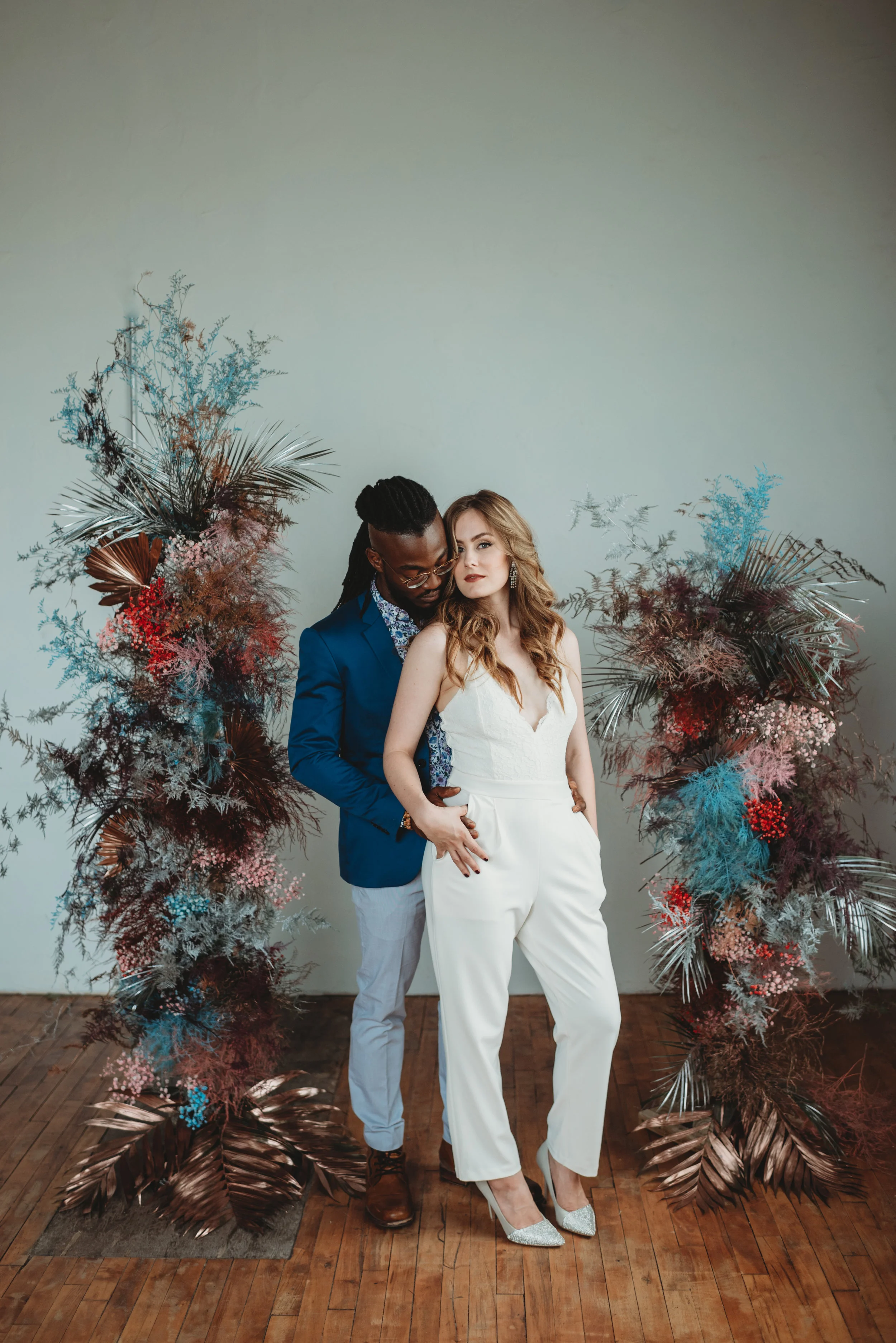StyledShoot00308.jpg