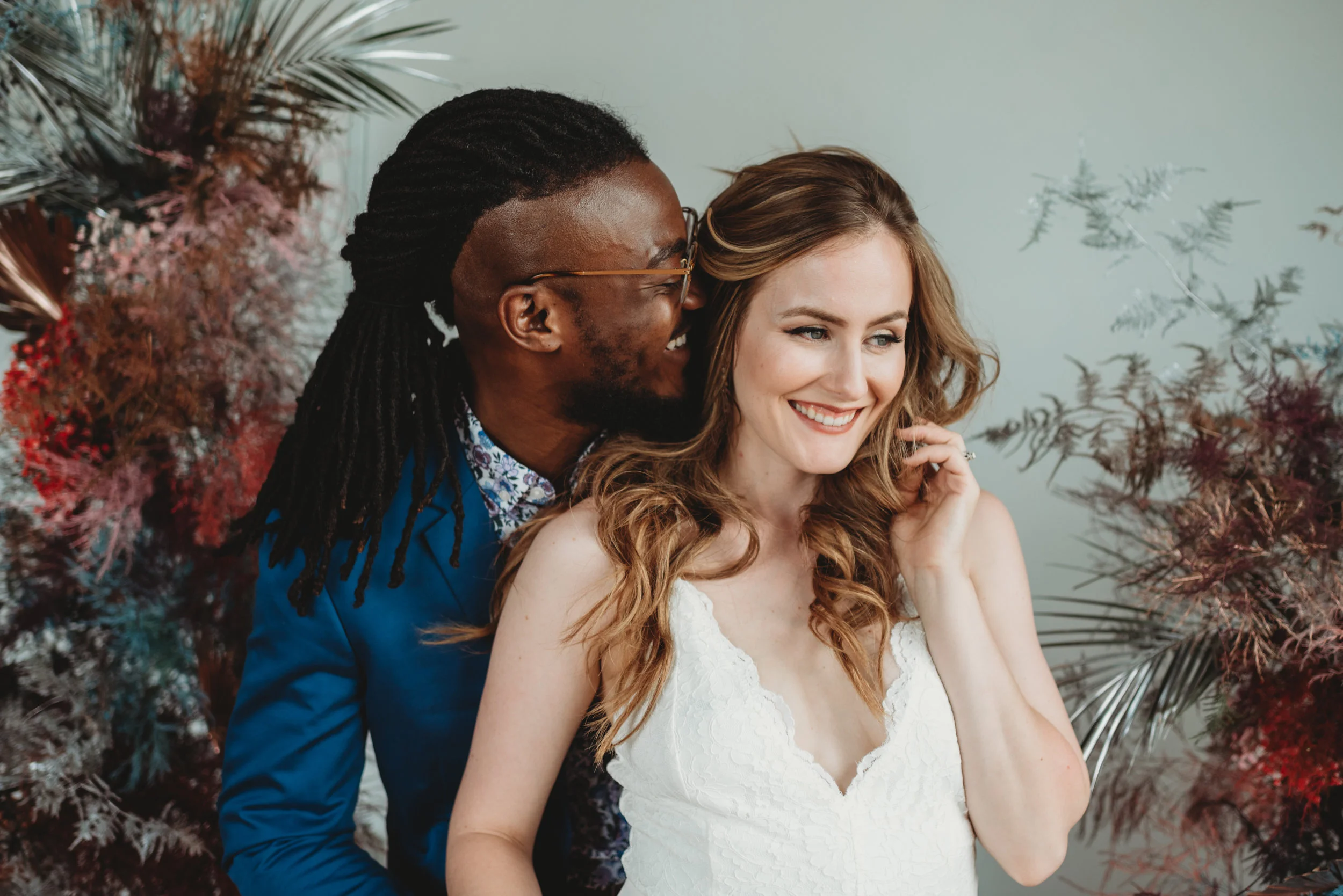 StyledShoot00319.jpg