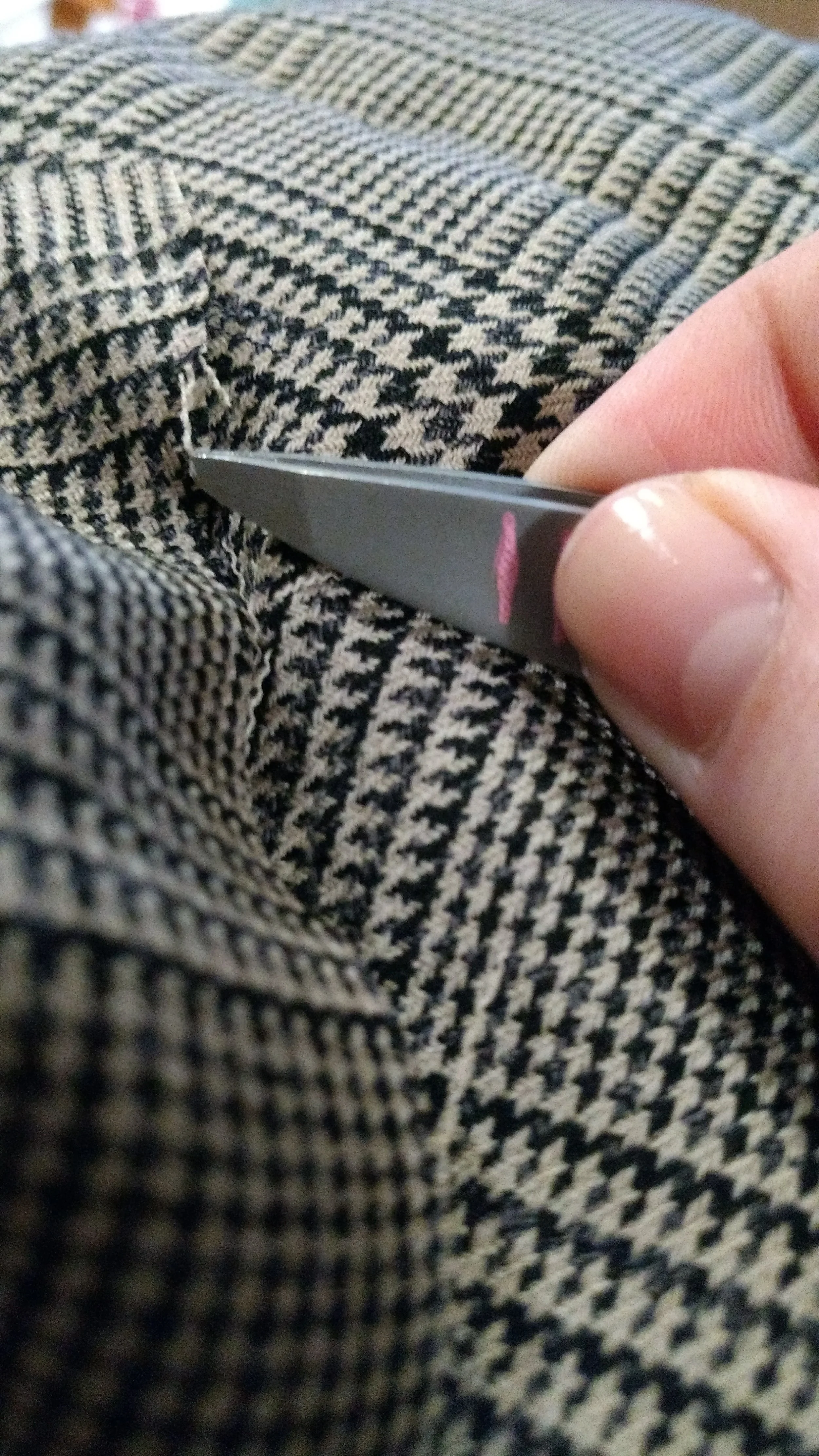 blanketscarfstep2.jpg
