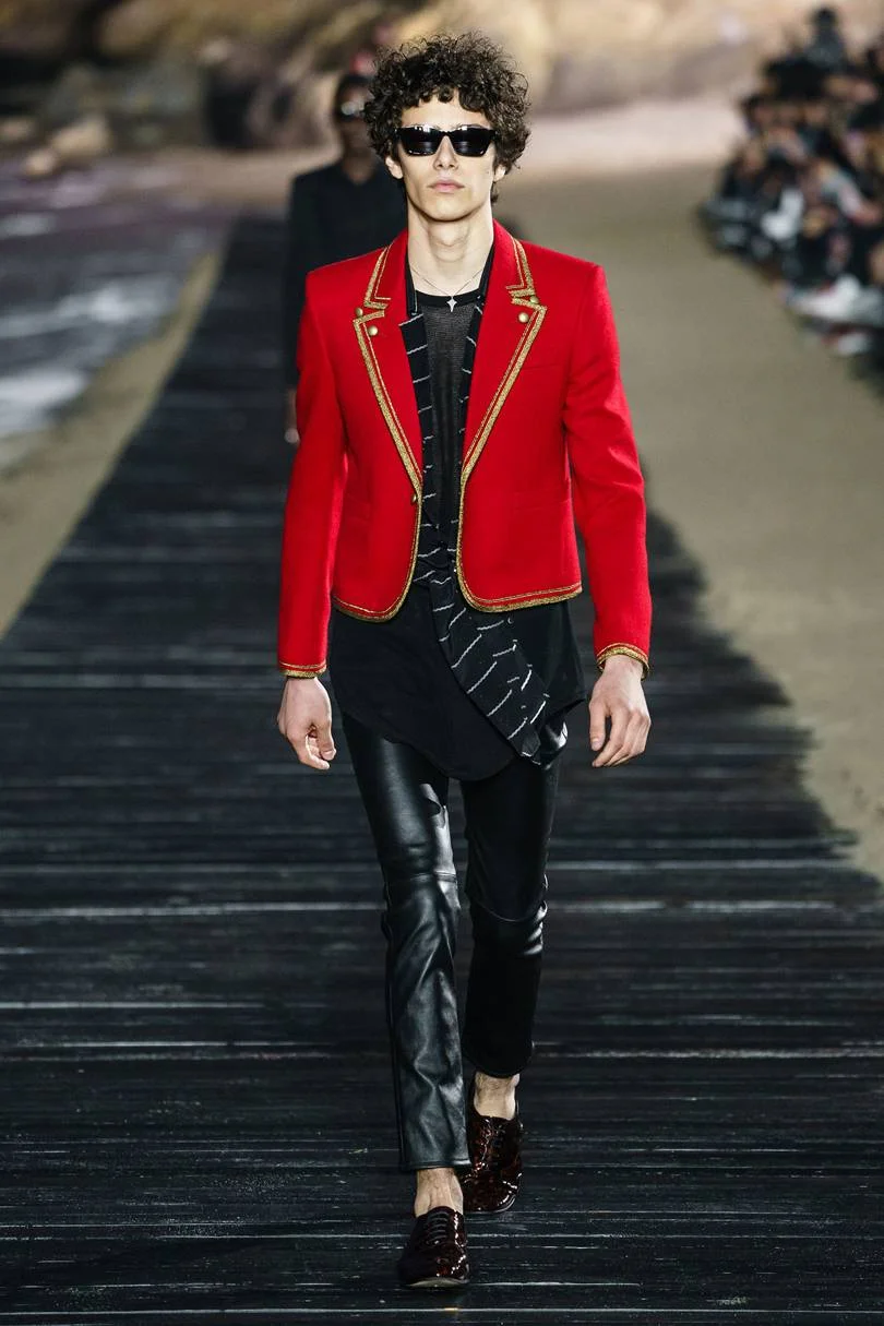 from vogue.co.uk