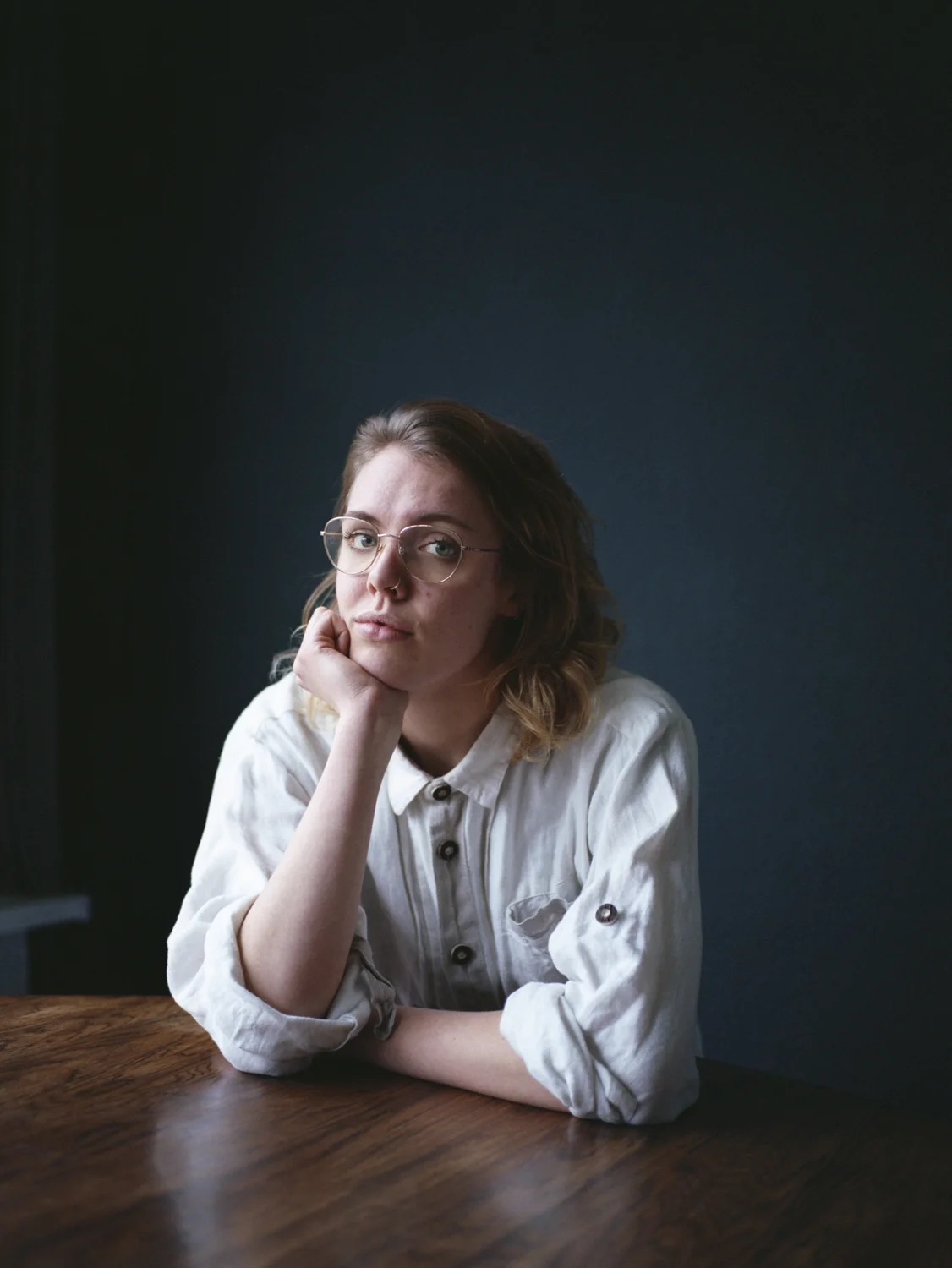 Fenna de Vries