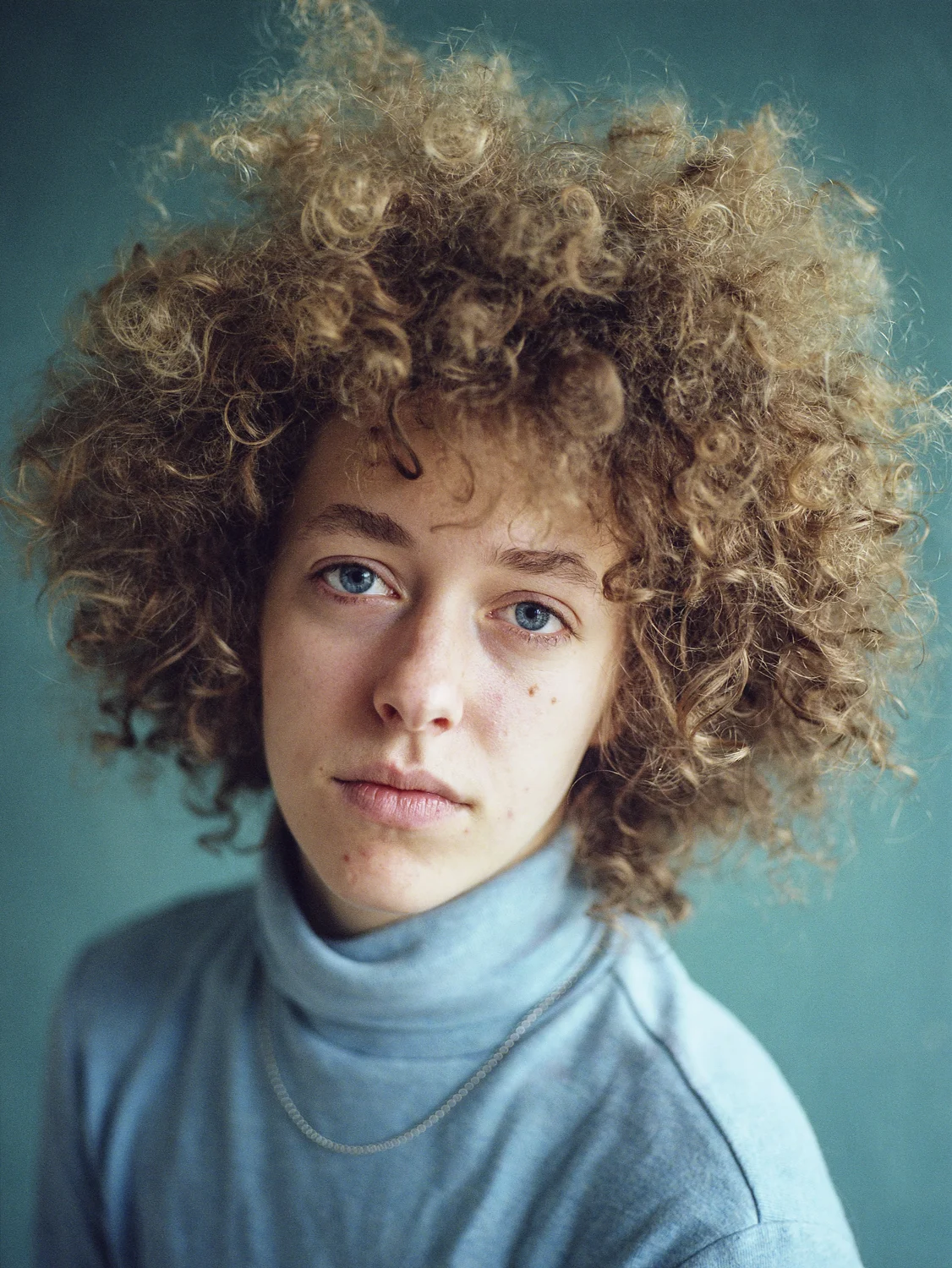 Carlijn