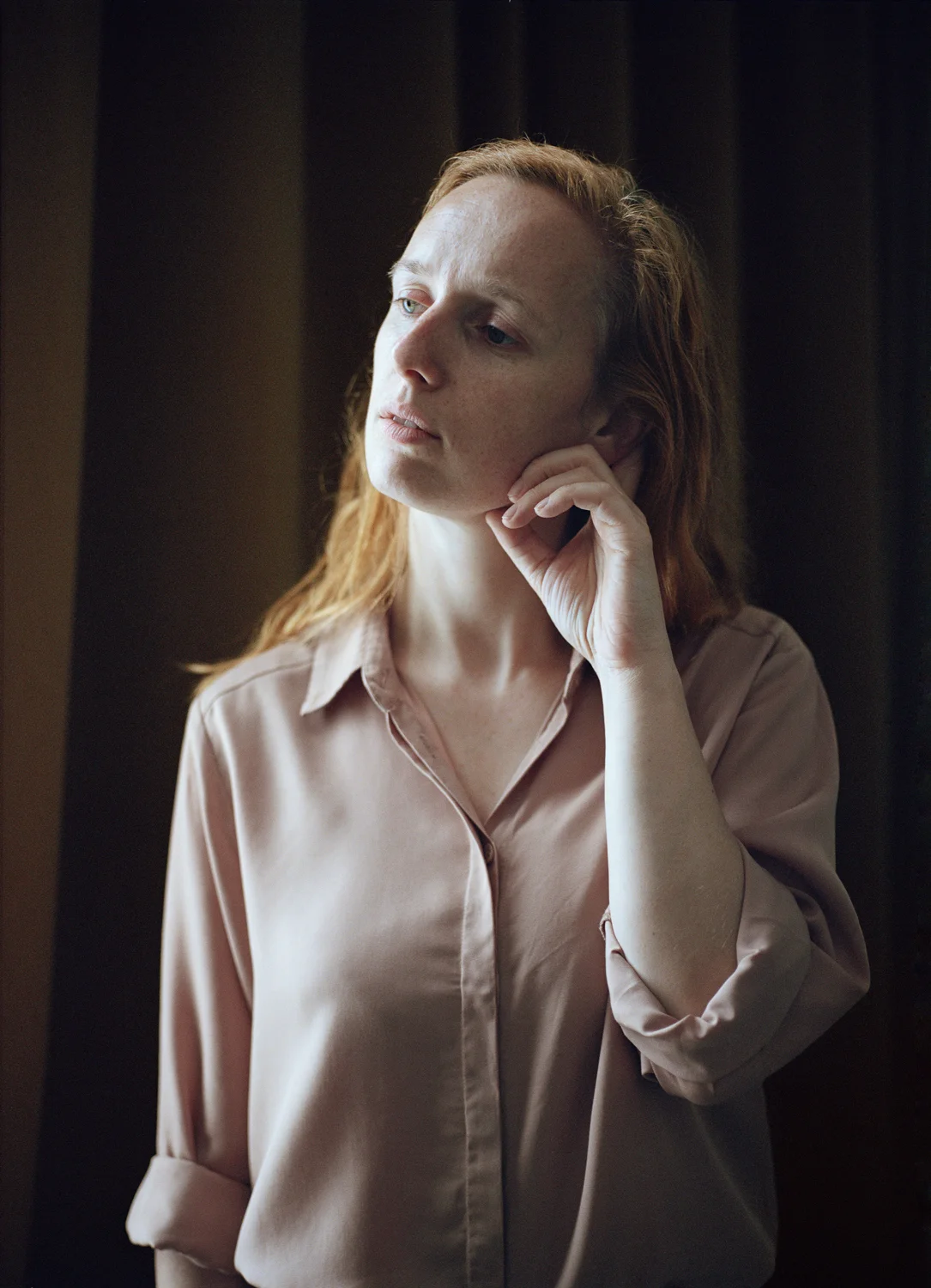 Marije Hellwich