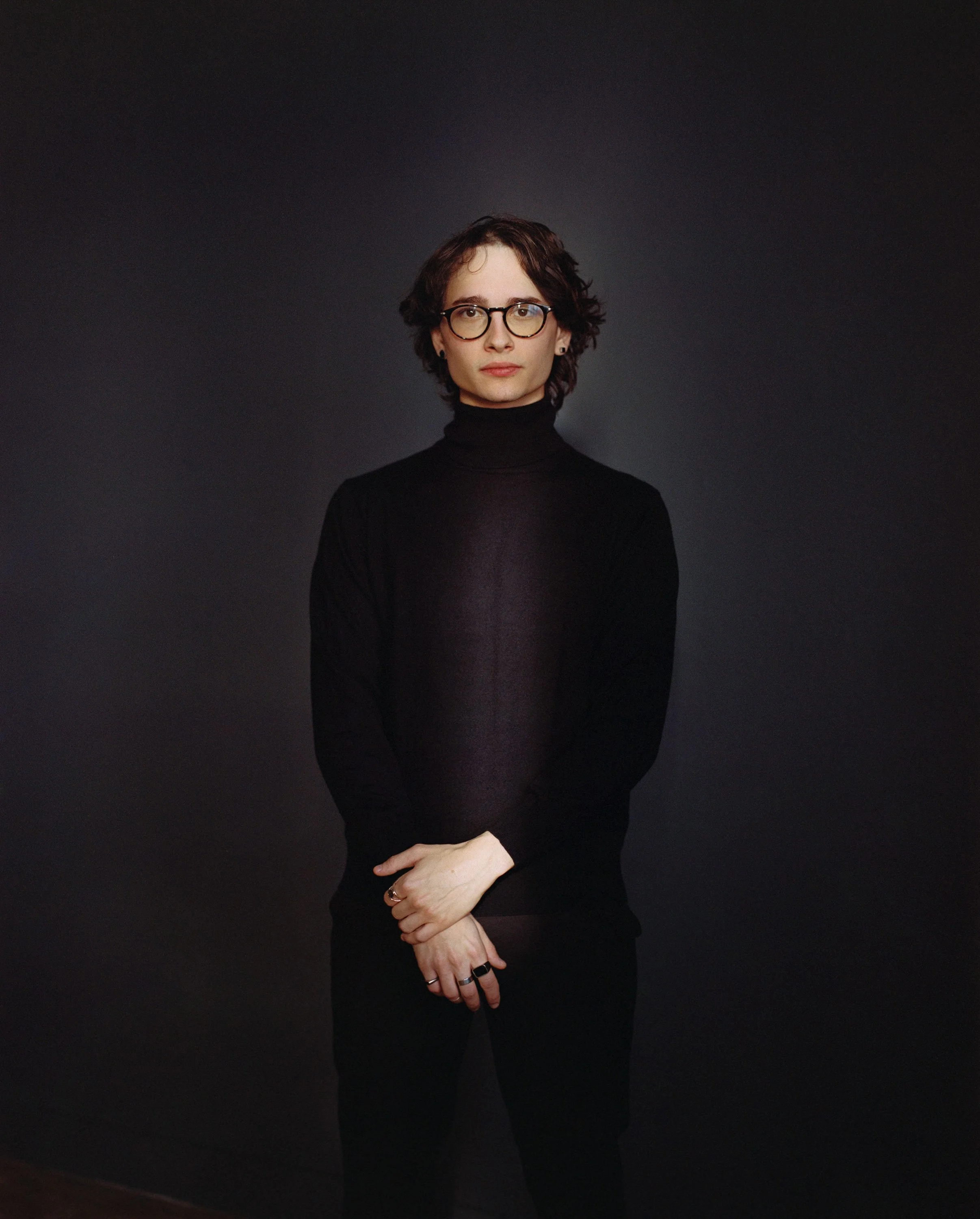   Cellist Stefano Bruno    