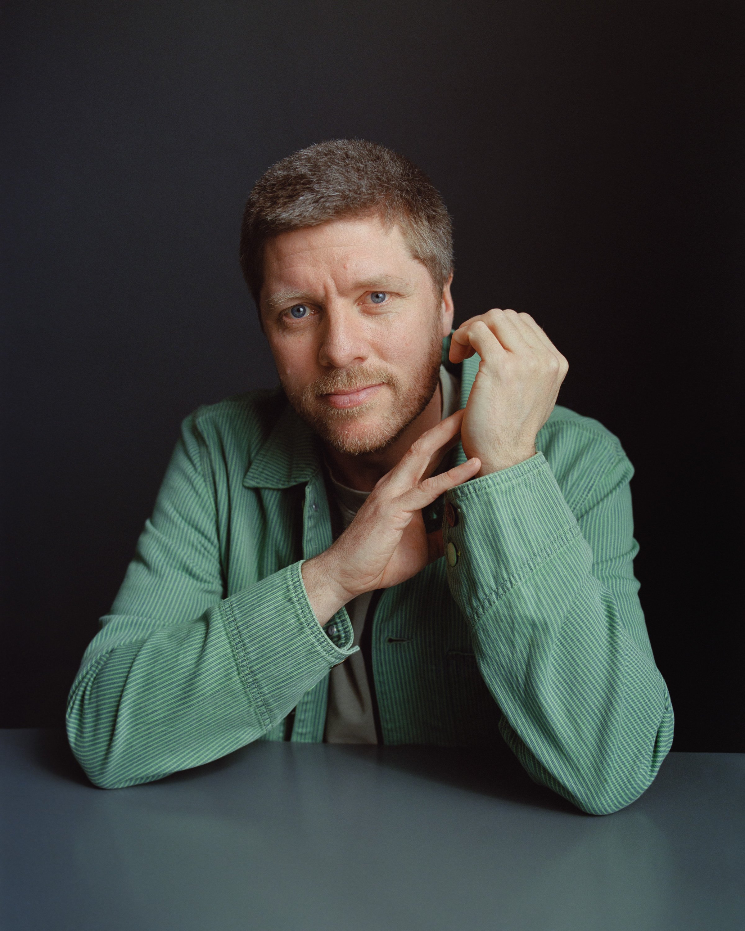 Wouter_le_Duc_Jan_Groenteman.jpg