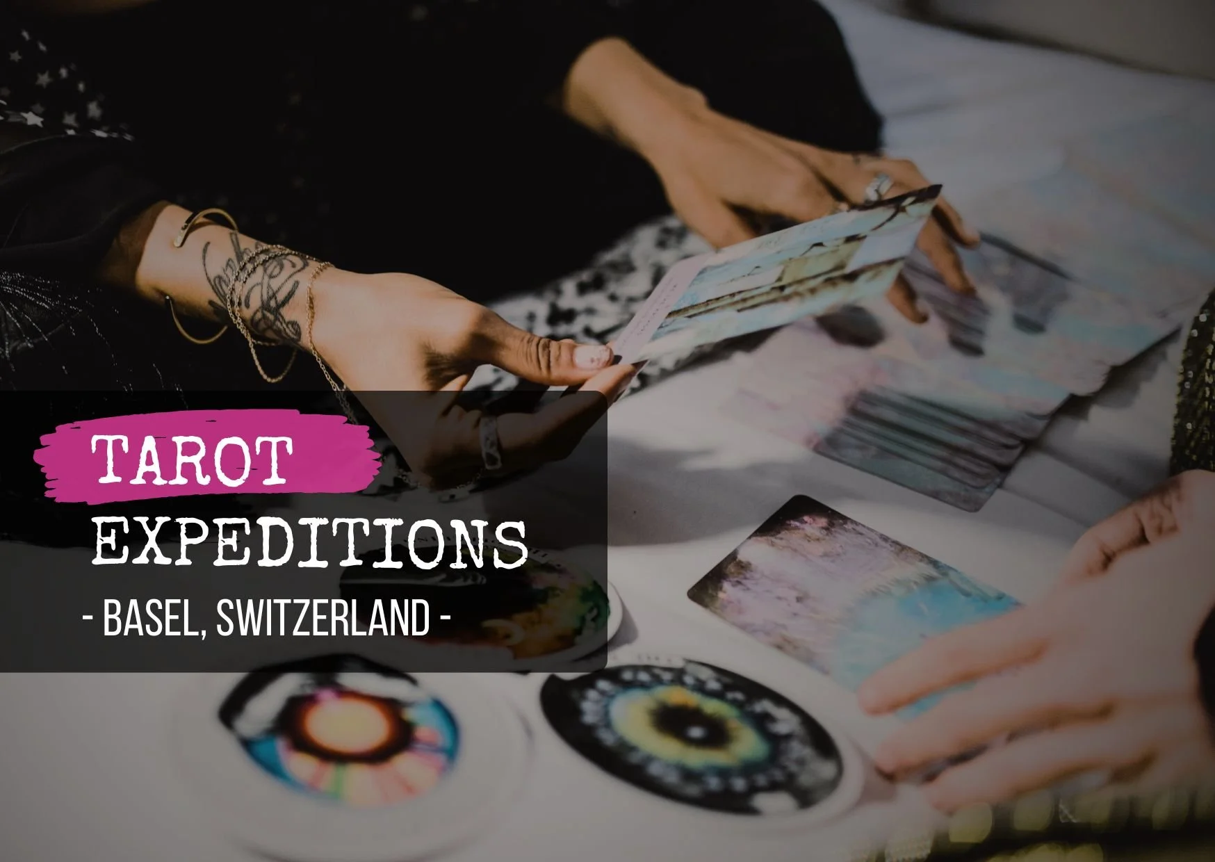 tarot expedition basel_banner.jpg