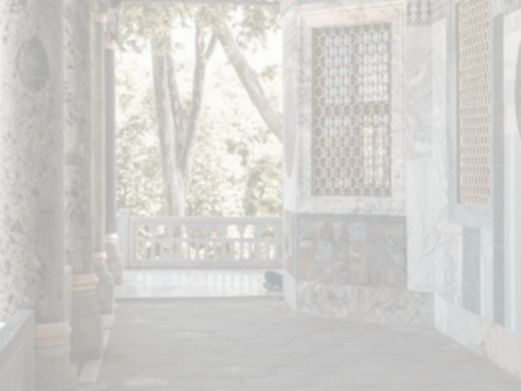 Website+Banner+%2811%29.jpg
