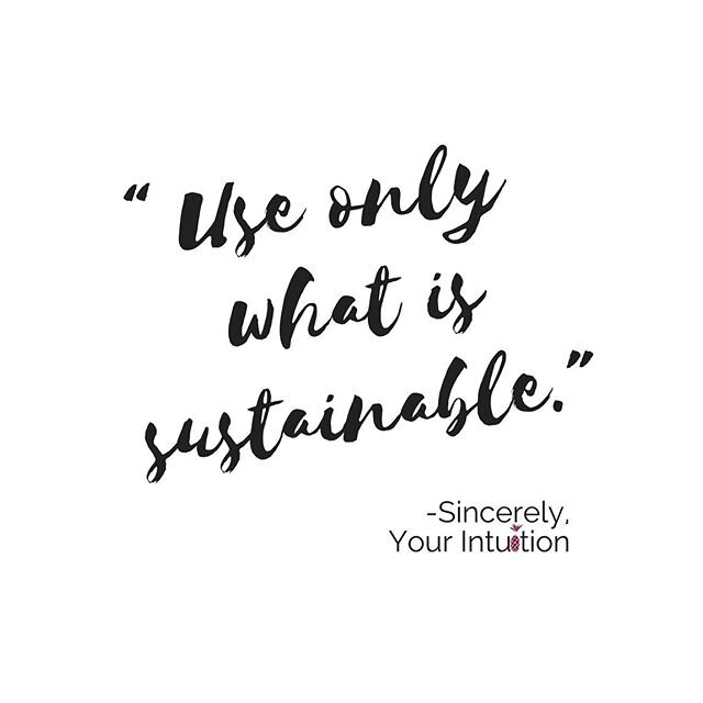 This one today. 🙈  Solo parenting in a foreign country is not for the weak of heart. So grateful for my growing community support systems here on the ground. We need them to be sustainable. We&rsquo;re not meant to do this alone.
&ldquo;Use only wha